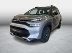 Citroën C3 Aircross, Auto's, Nieuw