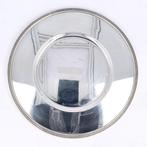 Christofle model Malmaison - Presentatiebord - Bord (10) -