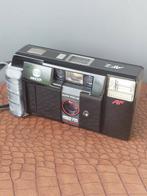 Minolta, Fujifilm DL-270 ZOOM / AF-Ze Appareil photo