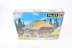 Faller H0 - 130369 - Modeltrein bouwpakketten (1) -, Nieuw
