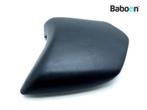 Buddy Seat Achter Ducati Multistrada 1100 2007-2009, Motoren, Verzenden, Gebruikt