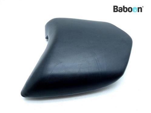 Buddy Seat Achter Ducati Multistrada 1100 2007-2009, Motoren, Onderdelen | Ducati, Gebruikt, Verzenden