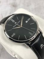 Maurice Lacroix - Eliros - Sans prix de réserve -