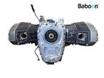 Motorblok BMW R 1200 GS 2008-2009 (R1200GS 08), Motoren, Gebruikt