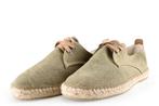 Toni Pons Espadrilles in maat 45 Beige | 5% extra korting, Overige kleuren, Verzenden, Toni Pons, Zo goed als nieuw
