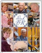 De smaak van BN 9789085670957 Bert Kremer, Boeken, Verzenden, Gelezen, Bert Kremer