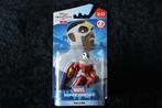 Disney Infinity 2.0 Marvel Toy Super Heroes Falcon Boxed New, Verzenden