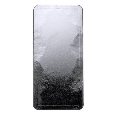 15 Troy Ounce - Zilver .999 - 15 oz Scottsdale Imperium, Postzegels en Munten, Edelmetalen en Baren