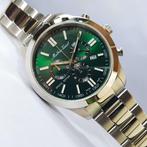 Mathey-Tissot - Special Edition - Swiss Chronograph - New -, Nieuw