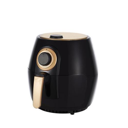 Winning Star St-9610 Airfryer 3.8 Liter, Elektronische apparatuur, Airfryers, Ophalen of Verzenden