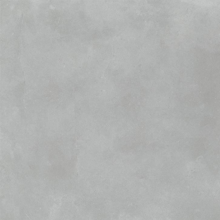 Floorlife Ealing dryback light grey pvc 91,4 x 91,4cm, Doe-het-zelf en Bouw, Vloerdelen en Plavuizen, Ophalen of Verzenden