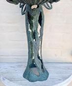 Beeldje - IJzer, Antiek en Kunst