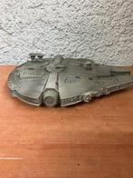 Hasbro - Speelgoed Millennium Falcon - V.S.
