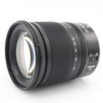 Nikon Z 24-70mm F/4 S | Tweedehands, Verzenden