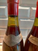 1974 Hospices de Nuits Nuits-Saint-Georges Les Chaillots -