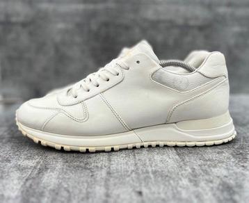 Louis Vuitton - Runaway Sneakers - Maat: Schoenen / EU 44 - Catawiki