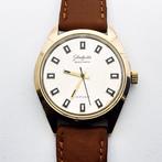 GUB Glashütte - Spezimatic - Zonder Minimumprijs - Heren -, Handtassen en Accessoires, Horloges | Heren, Nieuw