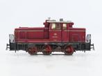 Märklin H0 - 37650 - Diesellocomotief (1) - V60, met telex