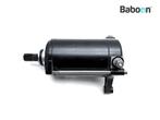 Startmotor BMW R 1200 RS LC (R1200RS K54) (8559213), Motoren, Verzenden, Gebruikt