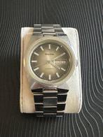 Bulova - Vintage - Sans prix de réserve - 11AOACB - Homme -, Handtassen en Accessoires, Horloges | Heren, Nieuw