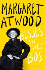 Besjes in het bos (9789044653045, Margaret Atwood), Nieuw, Verzenden