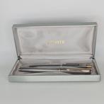 Parker - Premiere set - Vulpen, Verzamelen, Pennenverzamelingen, Nieuw