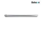 Fourche avant Kawasaki VN 1700 Classic Tourer + ABS (VN1700C, Motoren, Verzenden, Nieuw