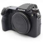 Fujifilm GFX 100S body | Tweedehands, Audio, Tv en Foto, Verzenden, Zo goed als nieuw