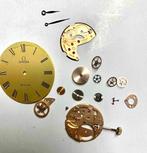 Omega - De Ville Overhauled - Sans prix de réserve - Homme -, Nieuw