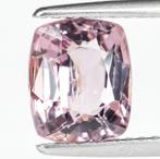No Reserve - Pink Spinel - 1.97 ct