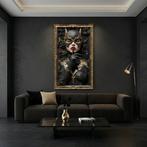 Artxlife - Lego Cat Woman, Queen of the Night, Nieuw