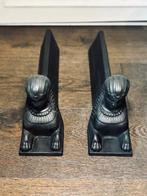 Chenet - Fonte - Sphinx