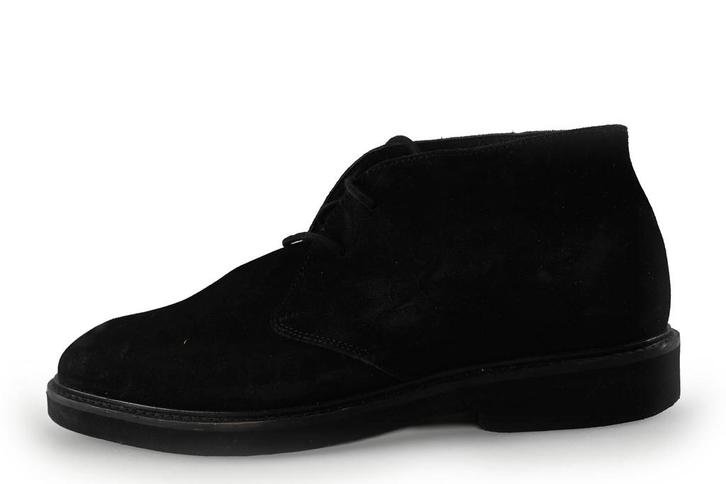 Vagabond Veterboots in maat 41 Zwart | 5% korting, Vêtements | Hommes, Chaussures, Envoi