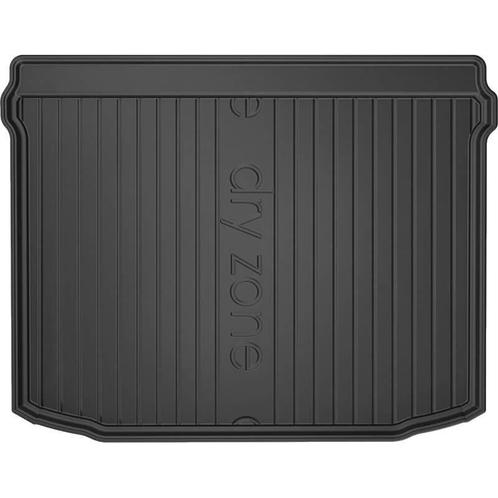 All Weather kofferbakmat Citroën C4 Aircross (5-deurs) 2012-, Auto-onderdelen, Interieur en Bekleding, Verzenden