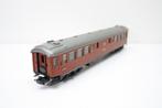 Märklin H0 - Modeltrein personenwagen (5) - Marklin 5, Nieuw