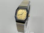 Rado - Zonder Minimumprijs - Diastar 179.9554.3 - Dames -, Handtassen en Accessoires, Horloges | Heren, Nieuw