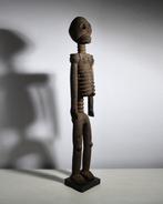 sculptuur - Groot Tiv-herdenkingsstandbeeld - Nigeria, Antiek en Kunst