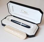 Omas - 360 mezzo - Stylo, Verzamelen, Nieuw