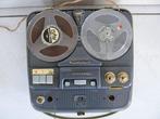 Telefunken - Magnetophon 75 - Fully Serviced - 2-track -, Nieuw