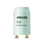 Philips TL S10 Ecoclick starter - 4-65W - per 1 stuks, Huis en Inrichting, Lampen | Overige, Nieuw