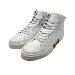Burberry - Rangleton - Sneakers - Maat: EU 42, Kleding | Heren, Schoenen, Nieuw