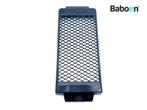 Cache radiateur Suzuki VL 800 2001-2004 Intruder Volusia, Motoren, Verzenden, Nieuw