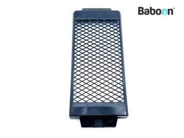 Cache radiateur Suzuki VL 800 2001-2004 Intruder Volusia, Verzenden