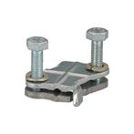 Eaton K20X15/40-A Rail System Clamp For CU20X5 - 012783, Verzenden