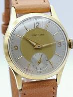 Junghans - Vintage - Sans Prix de Réserve - 50s - Homme -, Nieuw