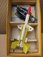 Corgi 1:50 - Véhicule militaire miniature (2) - Missile, Nieuw