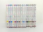Shinichi Fukuda - My Dress-Up Darling Complete Edition -, Nieuw
