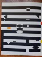 Yaacov Agam (1928) - Progression