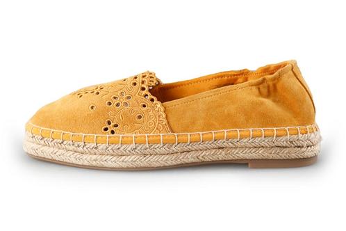 Tamaris Espadrilles in maat 40 Oranje | 10% extra korting, Vêtements | Femmes, Chaussures, Espadrilles, Envoi