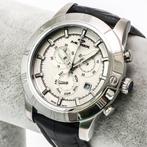MUREX - Chronograph Swiss Watch - MUC541-SL-1 - Sans Prix de, Handtassen en Accessoires, Nieuw